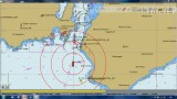 GPS locatie 07.00u (640x360)