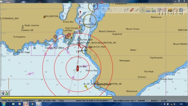 GPS locatie 07.00u (640x360)