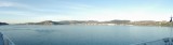 Aanloop Wellington panoramafoto (640x166)