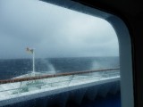 Windkracht 10 vanuit hut (640x480)