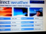 TV scherm windkracht 10 (640x480)