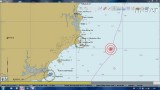 GPS locatie 09.00u (640x360)