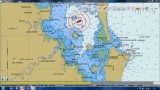 GPS locatie 07.30u (640x360)
