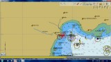 GPS locatie 05.00u (640x360)