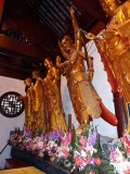 Jade Buddha Temple 17 (480x640)
