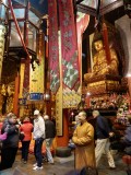 Jade Buddha Temple 13 (480x640)