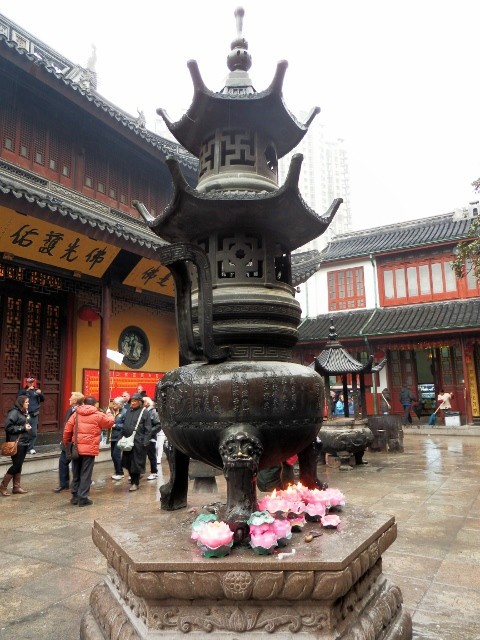 Jade Buddha Temple 11 (480x640)