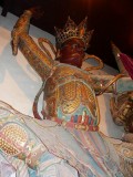 Jade Buddha Temple 6 (480x640)