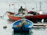 Vissers in Stanley baai (640x480)