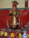 In de tempel 5 (480x640) (2)