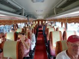 Interieur excursie bus (640x480)