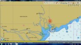 GPS locatie 20 maart uitgezoomd (640x360)