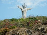 christus beeld in Vung Tau 3 (640x480)