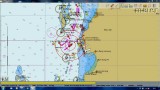 GPS locatie 06.15u (640x360) - kopie - kopie