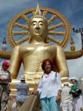 Juul en Big Buddha (480x640)