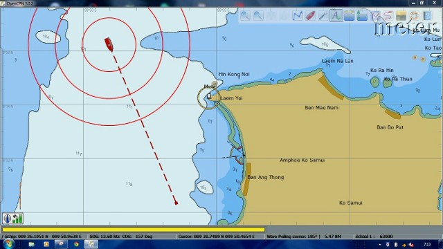 GPS locatie 07.15u (640x360)