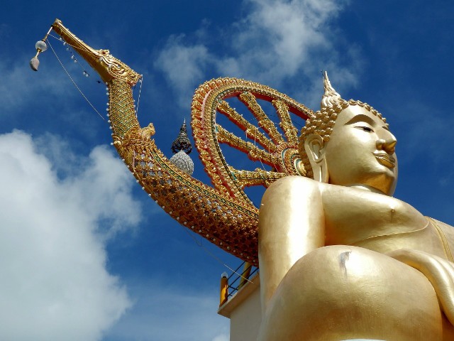 Big Buddha 3 (640x480)