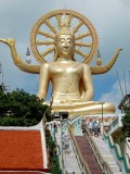 Big Buddha (480x640)