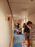Piraten oefening (480x640)