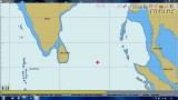 GPS locatie 08.30u (640x360)