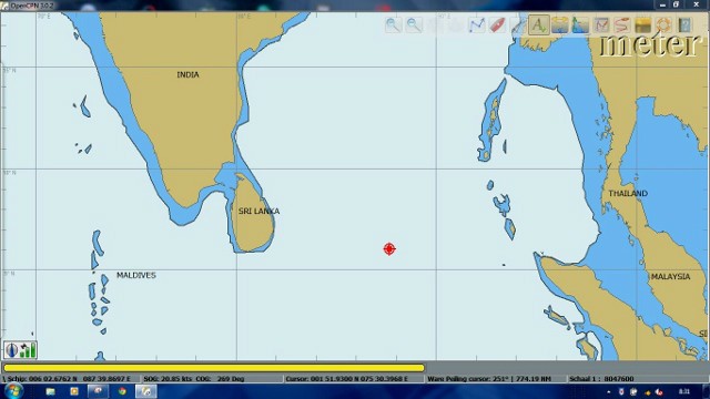 GPS locatie 08.30u (640x360)