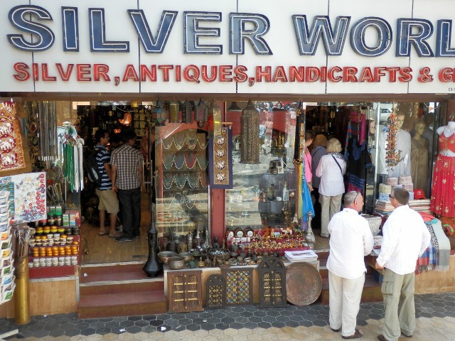 Winkel bij Souk (640x480)