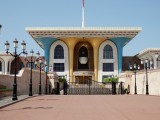 Paleis Sultan (640x480)