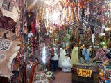 Muttrah Souk 5 (640x480)