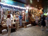 Juul in Muttrah Souk (640x480)