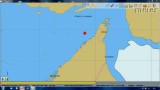GPS locatie 08.15u (640x360)