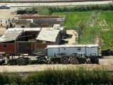 Tractor handelaar (640x480)