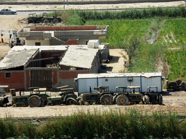 Tractor handelaar (640x480)