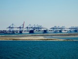 Container haven Port Said 2 (640x480)