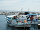 Vissersbootjes Paphos (640x480)
