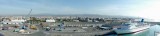 Panoramafoto Limassol (640x143)