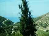 Onderweg naar Paphos 12 (640x480)