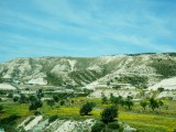 Onderweg naar Paphos 11 (640x480)
