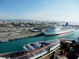 Haven Limassol (640x480)
