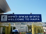 Welcome to Haifa bord (640x480)