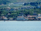 Villa S Giovanni (640x480)
