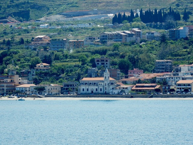 Villa S Giovanni (640x480)