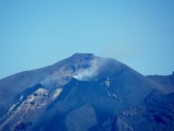 Stromboli 4 (640x480)