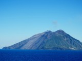 Stromboli 3 (640x480)