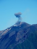 Rookpluim Stromboli 5 (480x640)