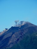 Rookpluim Stromboli 4 (480x640)