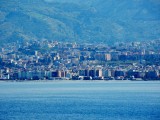 Reggio Calabria (640x480)