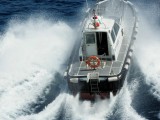 Pilotboot (640x480)