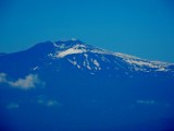 Etna sicilie 3 (640x480)