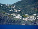 Dorpje op Stromboli 2 (640x480)