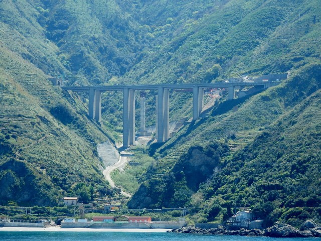 Auto brug (640x480)